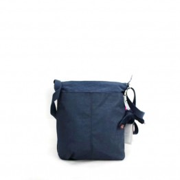 MEN CASUAL CROSSBODY K12543