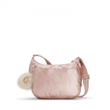CAI SACO DE CRUZEIRO DA MODA K12588 