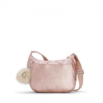 CAI FASHION CROSSBODY BAG K12588