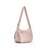 CAI FASHION CROSSBODY BAG K12588