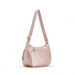 CAI FASHION CROSSBODY BAG K12588