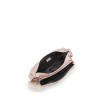 CAI SACO DE CRUZEIRO DA MODA K12588 