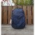 Backpack K17281 Blue