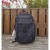 Backpack K17281 Black