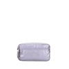 AGOT PORTABLE MAKEUP BAG K13363