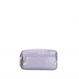 AGOT PORTABLE MAKEUP BAG K13363