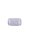 AGOT PORTABLE MAKEUP BAG K13363