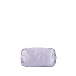 AGOT PORTABLE MAKEUP BAG K13363