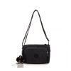 RETH S HANDBAG CROSSBODY BAG K13549