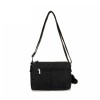 RETH S HANDBAG CROSSBODY BAG K13549