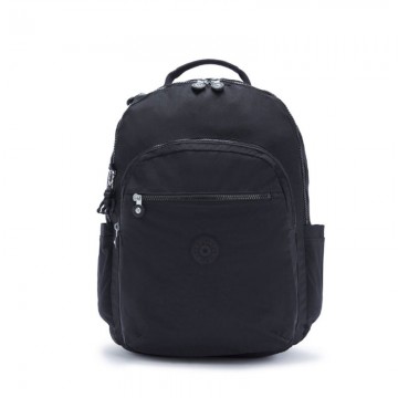 SEOUL GO XL LARGEST BACKPACK K13864 