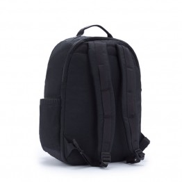 SEOUL GO XL LARGEST BACKPACK K13864 