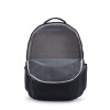 SEOUL GO XL LARGEST BACKPACK K13864 