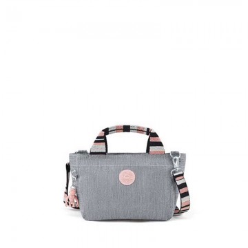 SUGAR SMALL CROSSBODY BAG K13884