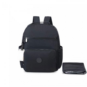 SO BABY DAILY BACKPACK K13413 K14169