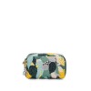 GLEAM BOLSA DE COSMÉTICOS K14542