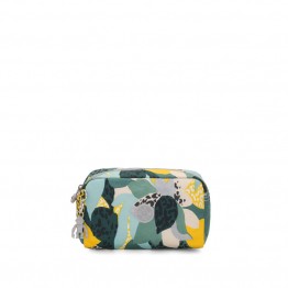 GLEAM COSMETICS BAG K14542