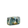 GLEAM BOLSA DE COSMÉTICOS K14542