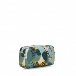 GLEAM COSMETICS BAG K14542