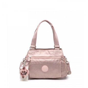 ORELIE PORTABLE HANDBAG K15257