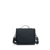 KICHIROU LUNCHBOX LUNCH BAG K15289 K10232