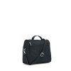 KICHIROU LUNCHBOX LUNCH BAG K15289 K10232