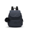 CITY PACK S CASUAL SMALL BACKPACK K15635