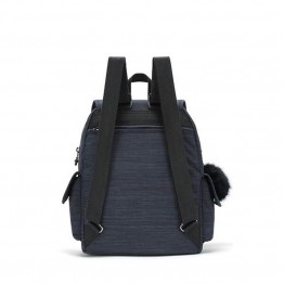 CITY PACK S CASUAL SMALL BACKPACK K15635