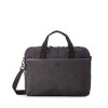 KAITLYN PORTABLE COMPUTER LAPTOP BAG K16949