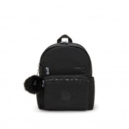 JUDY M PORTABLE BACKPACK K19165