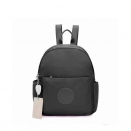 DAILY LEISURE BACKPACK K23051