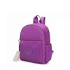 DAILY LEISURE BACKPACK K23051