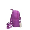 DAILY LEISURE BACKPACK K23051