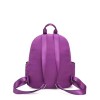 DAILY LEISURE BACKPACK K23051