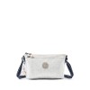 MIKAELA SACO DE CROSSBODY K23547