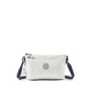 MIKAELA CROSSBODY BAG K23547