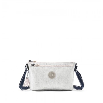 MIKAELA SACO DE CROSSBODY K23547