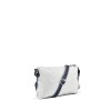 MIKAELA SACO DE CROSSBODY K23547
