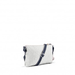 MIKAELA CROSSBODY BAG K23547