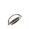 MIKAELA SACO DE CROSSBODY K23547