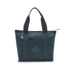 ERA S CASUAL HANDBAG K28263