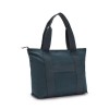 ERA S CASUAL HANDBAG K28263