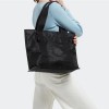 ERA S CASUAL HANDBAG K28263