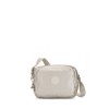 SILEN CROSSBODY SHOULDER BAG K70140