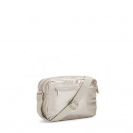 SILEN CROSSBODY SHOULDER BAG K70140