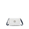 SHAYNA SACO CROSS BODY KI0737