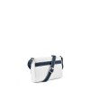 SHAYNA SACO CROSS BODY KI0737
