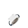 SHAYNA SACO CROSS BODY KI0737