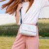 SHAYNA SACO CROSS BODY KI0737