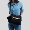 TENSI PORTABLE HANDBAG KI1915